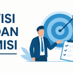 Gambar Visi dan Misi PERUMDA TMKB