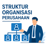 SOTK PERUMDAM Sigli