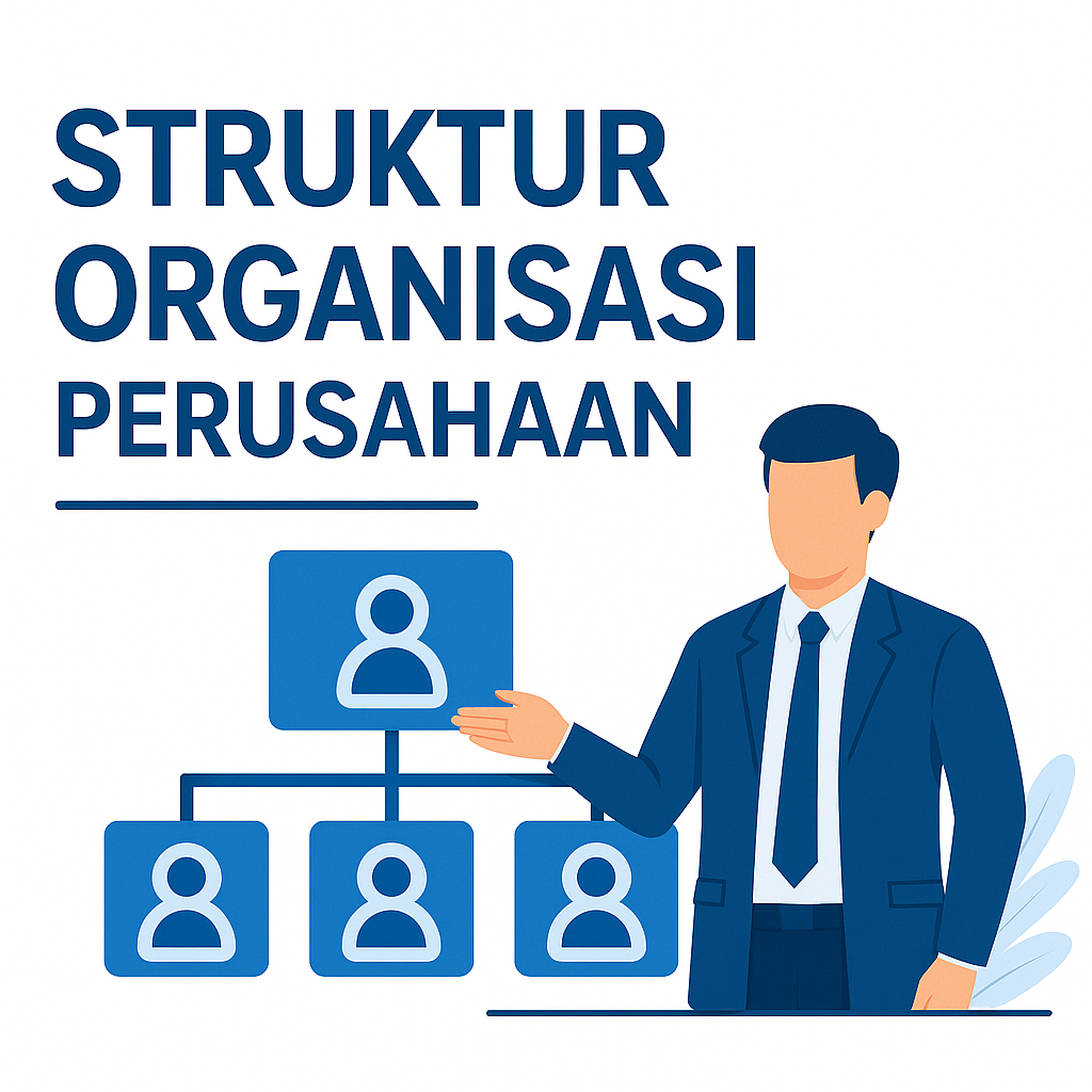 SOTK PERUMDAM Sigli