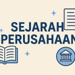 Sejaran PERUMDA TMKB