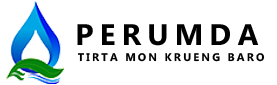 Logo Img