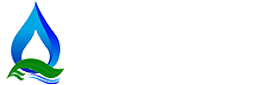 Logo Img